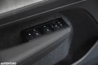 Volvo XC40 din 2021 cu 82.790 km - oferta VOL197249 - foto 14