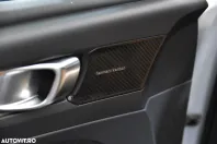 Volvo XC40 din 2021 cu 82.790 km - oferta VOL197249 - foto 15