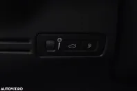 Volvo XC40 din 2021 cu 82.790 km - oferta VOL197249 - foto 16