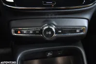 Volvo XC40 din 2021 cu 82.790 km - oferta VOL197249 - foto 18