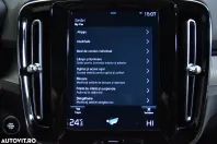 Volvo XC40 din 2021 cu 82.790 km - oferta VOL197249 - foto 19