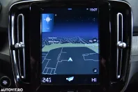 Volvo XC40 din 2021 cu 82.790 km - oferta VOL197249 - foto 20