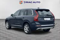 Volvo XC90 din 2020 cu 122.366 km - oferta VOL197250 - foto 3