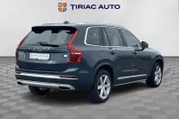 Volvo XC90 din 2020 cu 122.366 km - oferta VOL197250 - foto 5