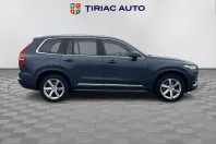 Volvo XC90 din 2020 cu 122.366 km - oferta VOL197250 - foto 6