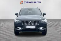 Volvo XC90 din 2020 cu 122.366 km - oferta VOL197250 - foto 8