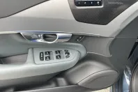 Volvo XC90 din 2020 cu 122.366 km - oferta VOL197250 - foto 11