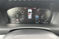 Volvo XC90 din 2020 cu 122.366 km - oferta VOL197250 - foto 12