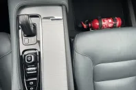 Volvo XC90 din 2020 cu 122.366 km - oferta VOL197250 - foto 13