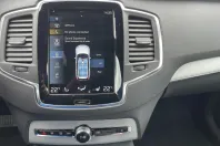 Volvo XC90 din 2020 cu 122.366 km - oferta VOL197250 - foto 14