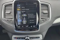 Volvo XC90 din 2020 cu 122.366 km - oferta VOL197250 - foto 15