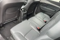 Volvo XC90 din 2020 cu 122.366 km - oferta VOL197250 - foto 19