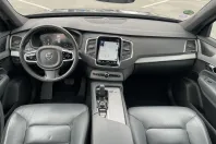 Volvo XC90 din 2020 cu 122.366 km - oferta VOL197250 - foto 21
