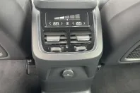 Volvo XC90 din 2020 cu 122.366 km - oferta VOL197250 - foto 22