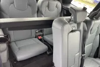 Volvo XC90 din 2020 cu 122.366 km - oferta VOL197250 - foto 25