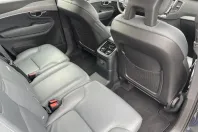 Volvo XC90 din 2020 cu 122.366 km - oferta VOL197250 - foto 26