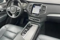 Volvo XC90 din 2020 cu 122.366 km - oferta VOL197250 - foto 27
