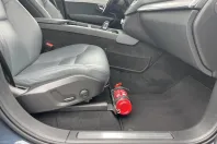 Volvo XC90 din 2020 cu 122.366 km - oferta VOL197250 - foto 28