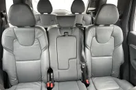 Volvo XC90 din 2020 cu 122.366 km - oferta VOL197250 - foto 30