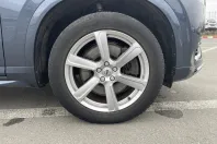 Volvo XC90 din 2020 cu 122.366 km - oferta VOL197250 - foto 31