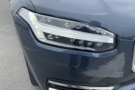 Volvo XC90 din 2020 cu 122.366 km - oferta VOL197250 - foto 32