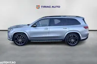 Mercedes-Benz GLS din 2021 cu 76.698 km - oferta MER197251 - foto 2