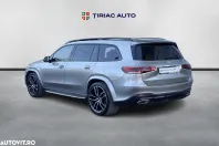 Mercedes-Benz GLS din 2021 cu 76.698 km - oferta MER197251 - foto 3