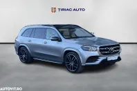Mercedes-Benz GLS din 2021 cu 76.698 km - oferta MER197251 - foto 7
