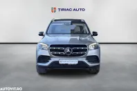 Mercedes-Benz GLS din 2021 cu 76.698 km - oferta MER197251 - foto 8