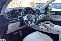 Mercedes-Benz GLS din 2021 cu 76.698 km - oferta MER197251 - foto 9