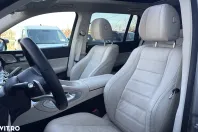 Mercedes-Benz GLS din 2021 cu 76.698 km - oferta MER197251 - foto 10