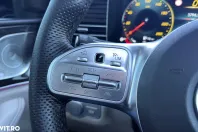 Mercedes-Benz GLS din 2021 cu 76.698 km - oferta MER197251 - foto 13