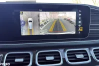 Mercedes-Benz GLS din 2021 cu 76.698 km - oferta MER197251 - foto 14