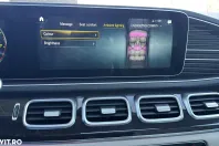 Mercedes-Benz GLS din 2021 cu 76.698 km - oferta MER197251 - foto 15