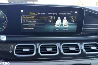 Mercedes-Benz GLS din 2021 cu 76.698 km - oferta MER197251 - foto 16