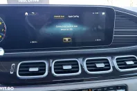 Mercedes-Benz GLS din 2021 cu 76.698 km - oferta MER197251 - foto 17