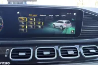 Mercedes-Benz GLS din 2021 cu 76.698 km - oferta MER197251 - foto 18