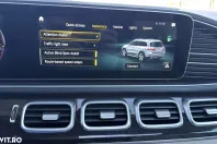 Mercedes-Benz GLS din 2021 cu 76.698 km - oferta MER197251 - foto 20