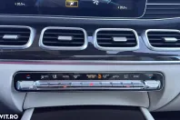 Mercedes-Benz GLS din 2021 cu 76.698 km - oferta MER197251 - foto 21