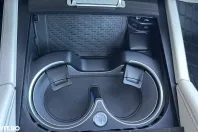 Mercedes-Benz GLS din 2021 cu 76.698 km - oferta MER197251 - foto 22