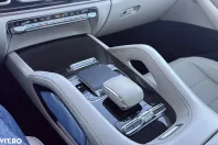 Mercedes-Benz GLS din 2021 cu 76.698 km - oferta MER197251 - foto 23