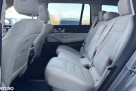 Mercedes-Benz GLS din 2021 cu 76.698 km - oferta MER197251 - foto 25