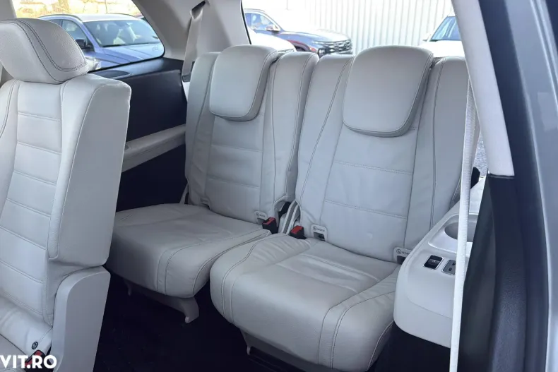 Mercedes-Benz GLS din 2021 cu 76.698 km - oferta MER197251 - foto 26