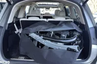 Mercedes-Benz GLS din 2021 cu 76.698 km - oferta MER197251 - foto 27