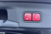 Mercedes-Benz GLS din 2021 cu 76.698 km - oferta MER197251 - foto 28