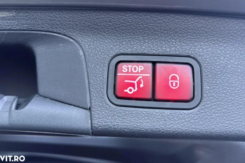 Mercedes-Benz GLS din 2021 cu 76.698 km - oferta MER197251 - foto 28