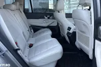 Mercedes-Benz GLS din 2021 cu 76.698 km - oferta MER197251 - foto 29