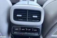 Mercedes-Benz GLS din 2021 cu 76.698 km - oferta MER197251 - foto 31