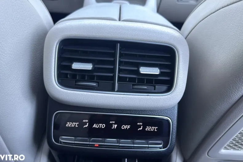 Mercedes-Benz GLS din 2021 cu 76.698 km - oferta MER197251 - foto 31