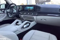 Mercedes-Benz GLS din 2021 cu 76.698 km - oferta MER197251 - foto 32